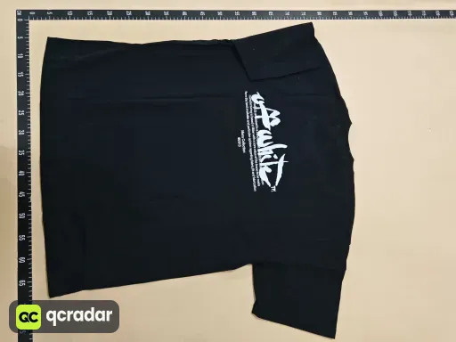__qc_other__ d:2026-08-29