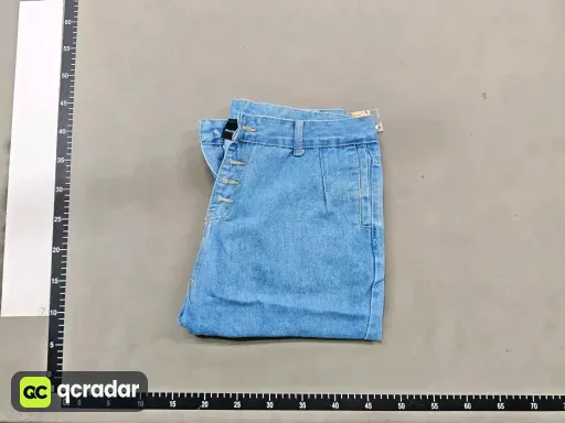 __qc_other__ d:2026-07-04