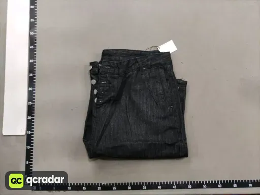 __qc_other__ d:2026-07-22