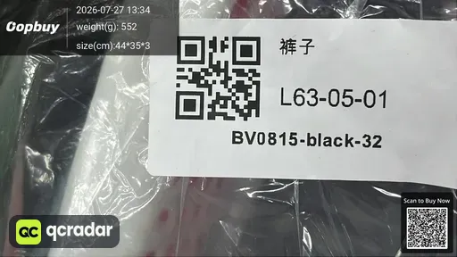 SKU 5c38a3