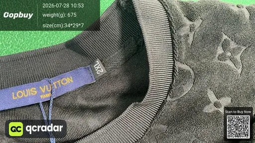 SKU f4e86f
