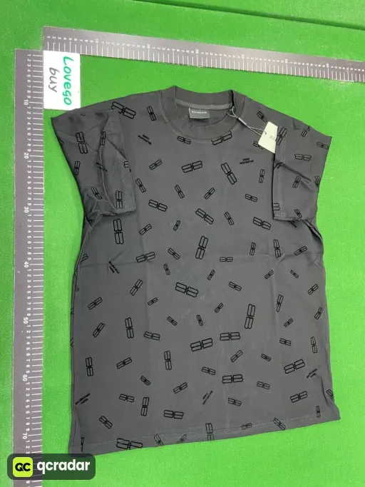 6627 black