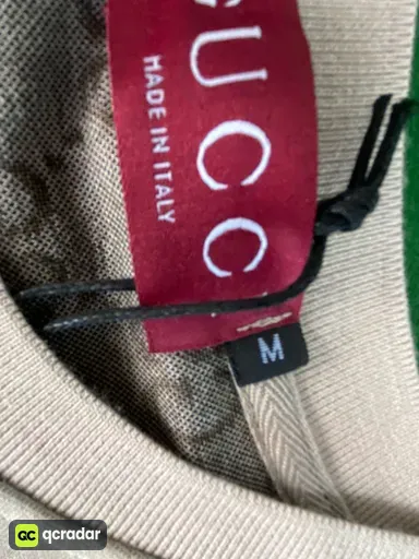95195卡其