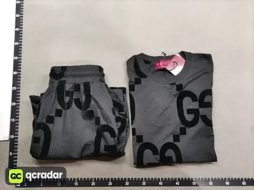 __qc_other__ d:2026-07-03
