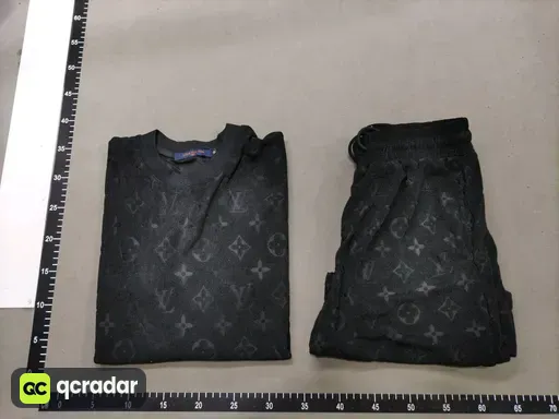 __qc_other__ d:2026-07-11