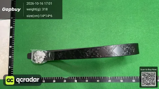 SKU 741152