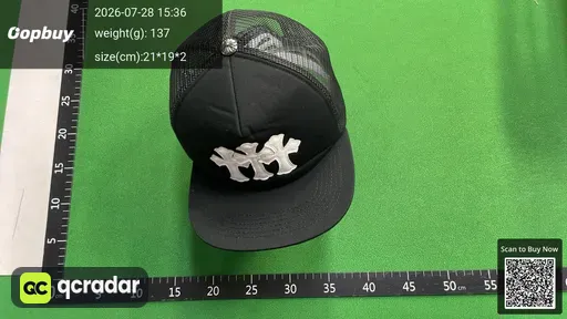 SKU 61d066