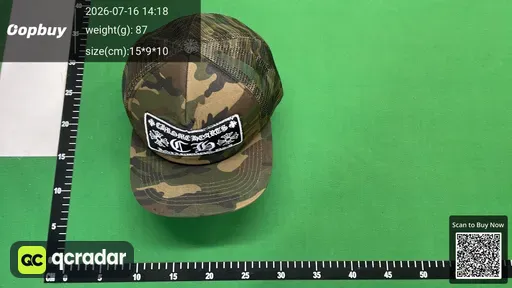 SKU b17814