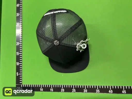 30