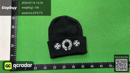 SKU 779f5c