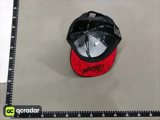 __qc_other__ d:2026-07-28