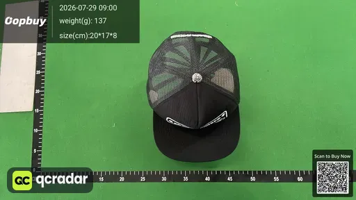 SKU fd4608