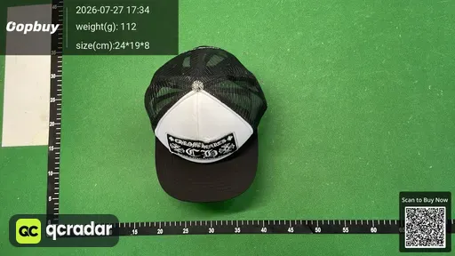 SKU 046a71