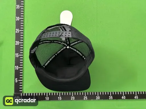 43