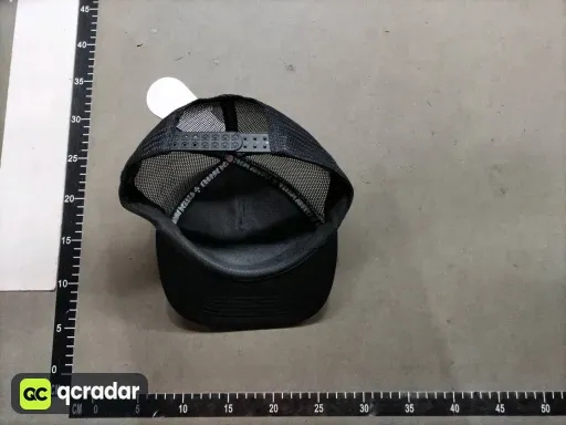 __qc_other__ d:2026-07-31