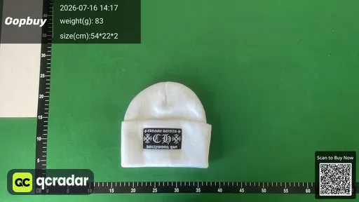 SKU 4ddc76