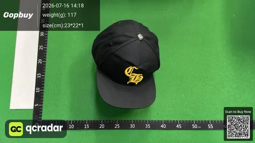 SKU 3c85e6