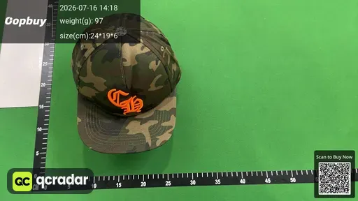 SKU 67b3c0