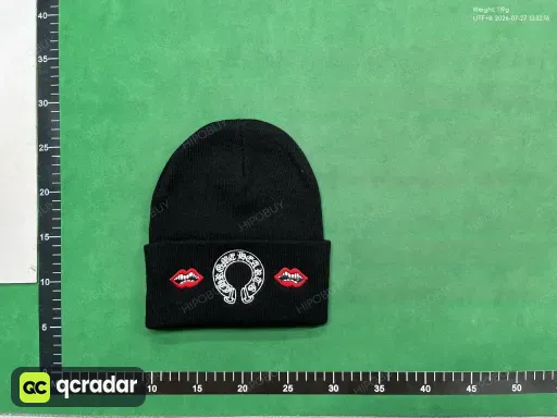 __qc_other__ o:0c1d86474eaa