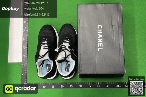 SKU 851844