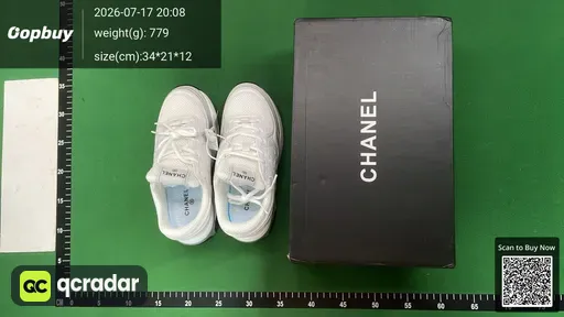 SKU 67ba10