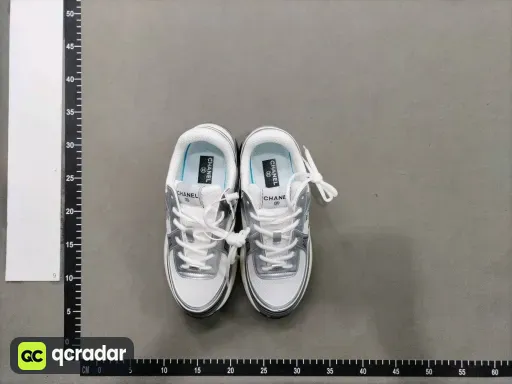 __qc_other__ d:2026-07-13