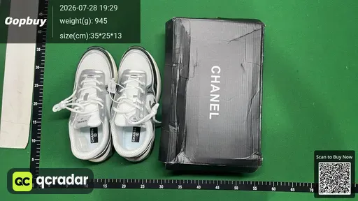 SKU ae98d0