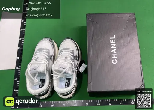 SKU 460bb9