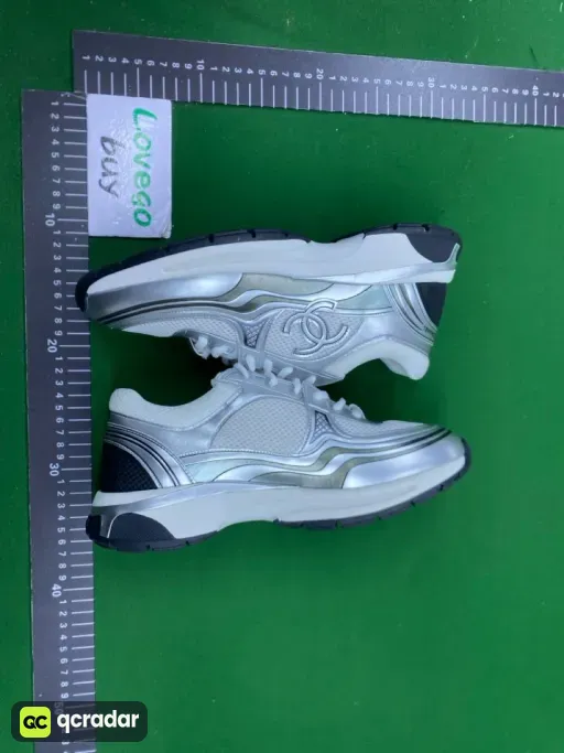 8811 silver horn - hot seller! ships lightning fast!