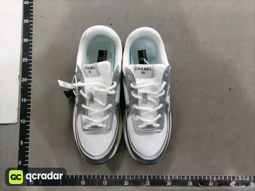 __qc_other__ d:2026-07-15