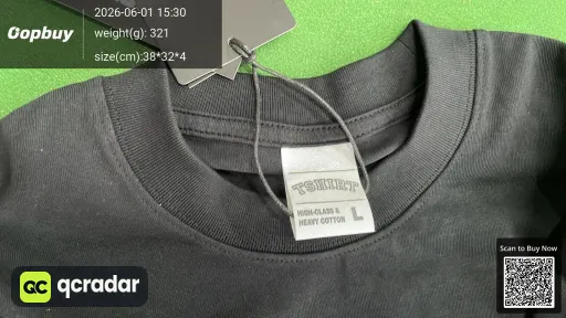 __qc_other__ d:2026-06-01