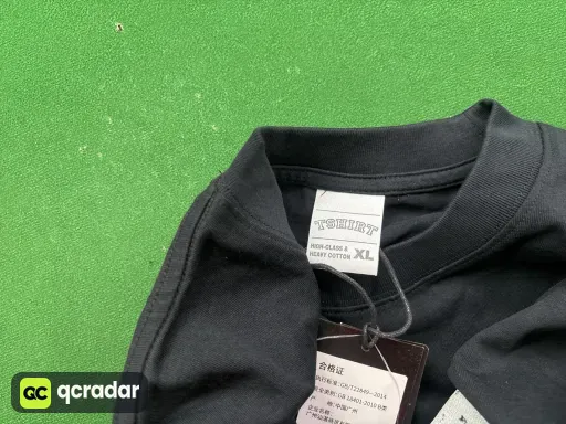 __qc_other__ d:2026-09-30