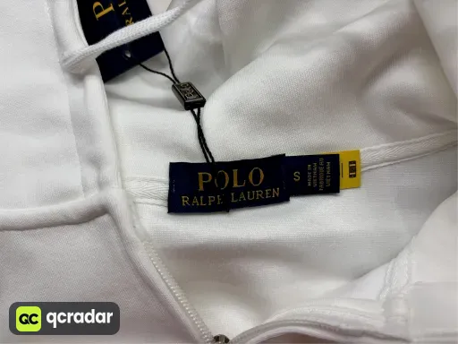 __qc_other__ d:2026-10-08