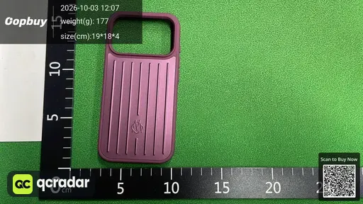 SKU b35954