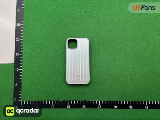 __qc_other__ d:2026-09-16