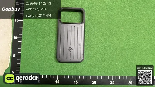 SKU 979176