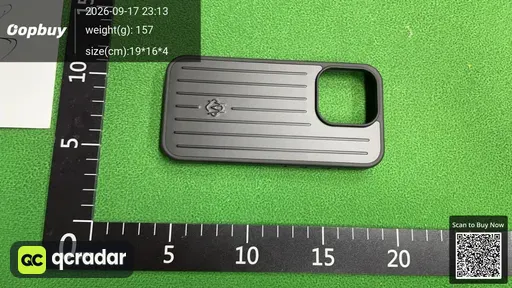 SKU 119018