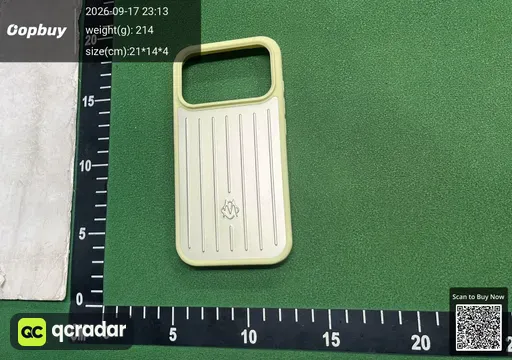 SKU 564d06