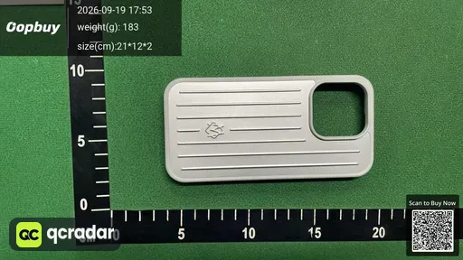 SKU 07a234