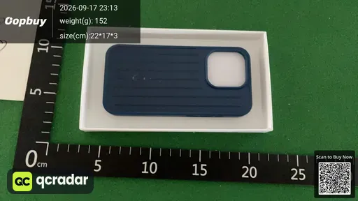SKU 526d5b