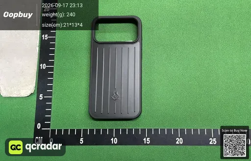 SKU 8666f6