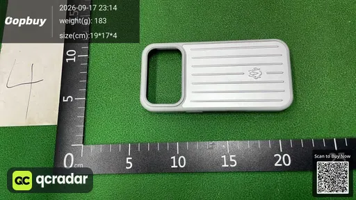 SKU 33b57c