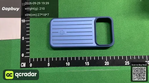 SKU 814283