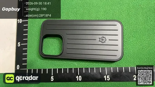 SKU 86e758