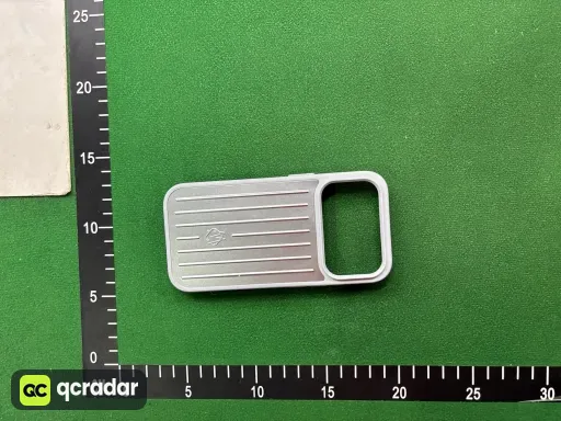 __qc_other__ d:2026-09-30