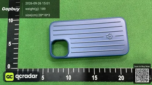 SKU 39abb0