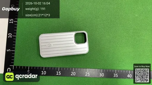 SKU d05578