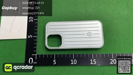SKU 41e802