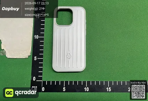 SKU 07a234