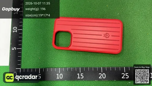 SKU 0a2756